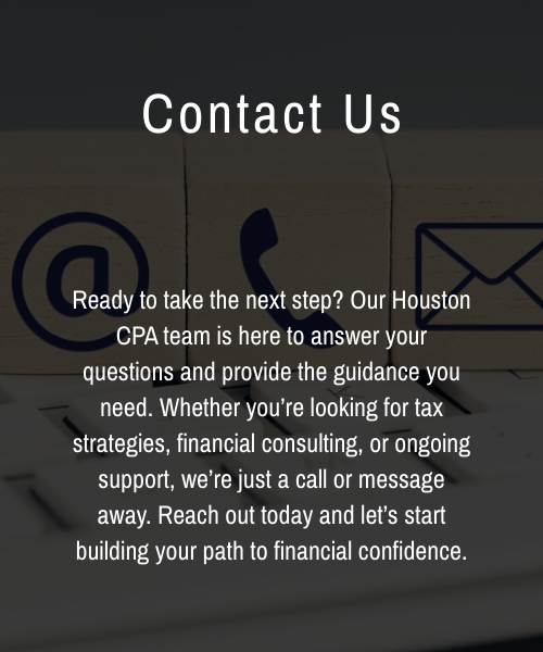 contact us (3) contact us (3)